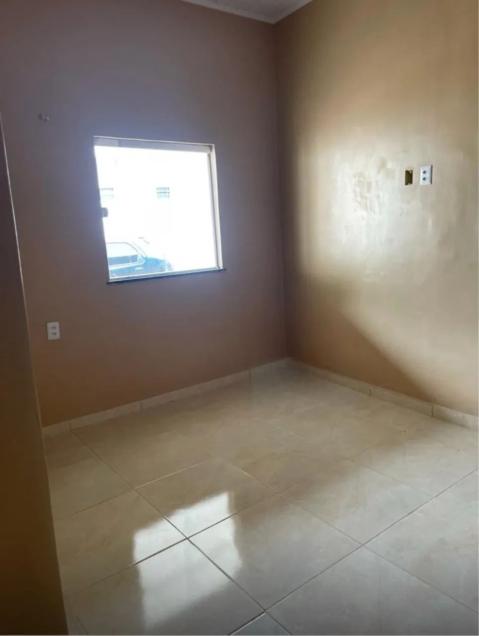 Alugo apartamento no Tancredo Neves! - Foto 4