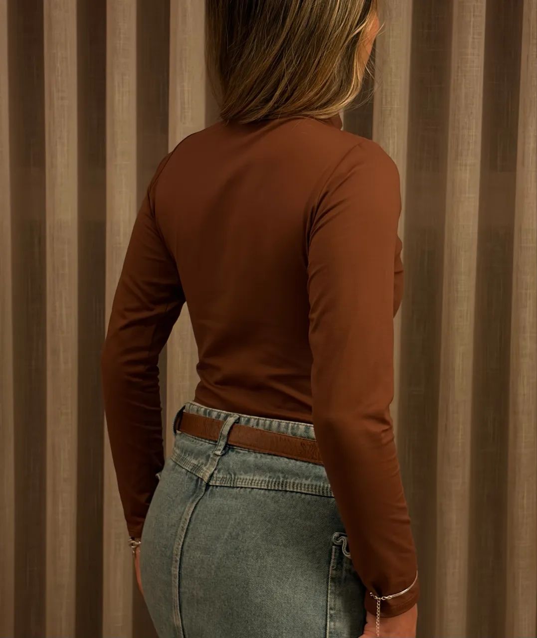 Vendo Boddy- moda feminina - Foto 4