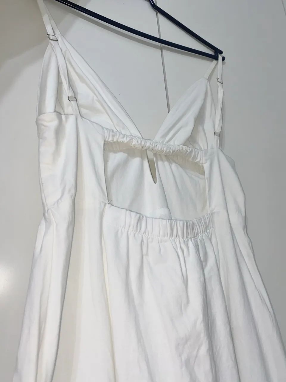 Vestido  - Foto 2