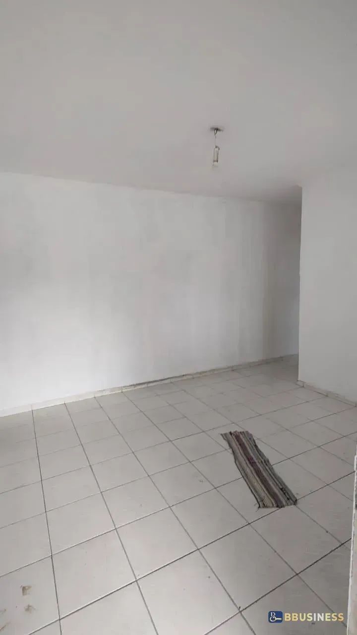 Casa à venda, Jardim Londres, Campinas, SP - Foto 3