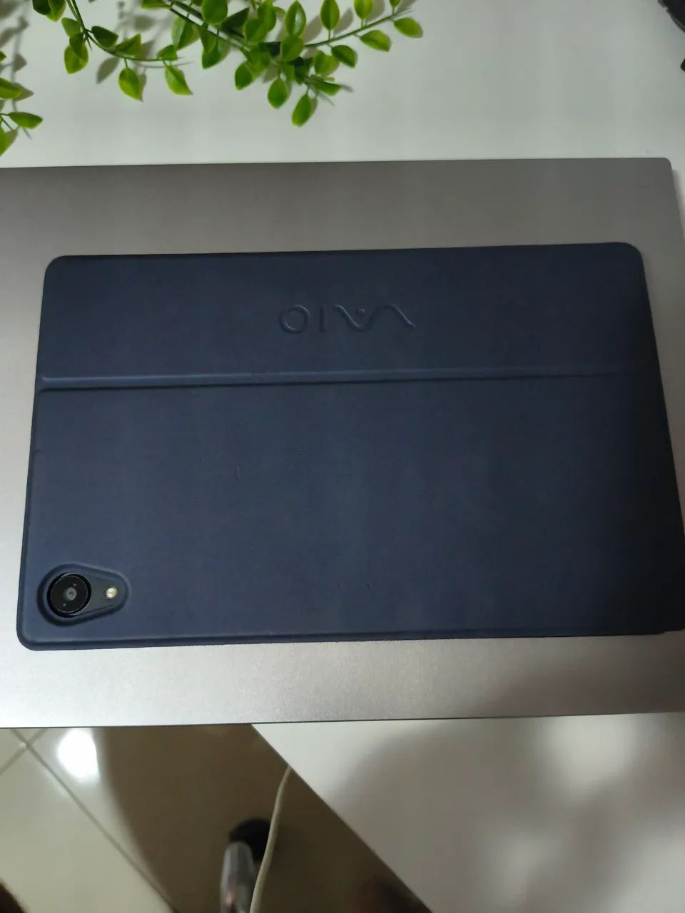 tablet Vaio TL10 - Foto 2