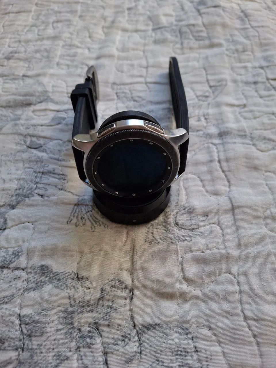 Samsung Watch 46mm - Foto 5