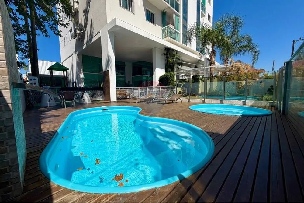 Residencial Sans Souci - Foto 5