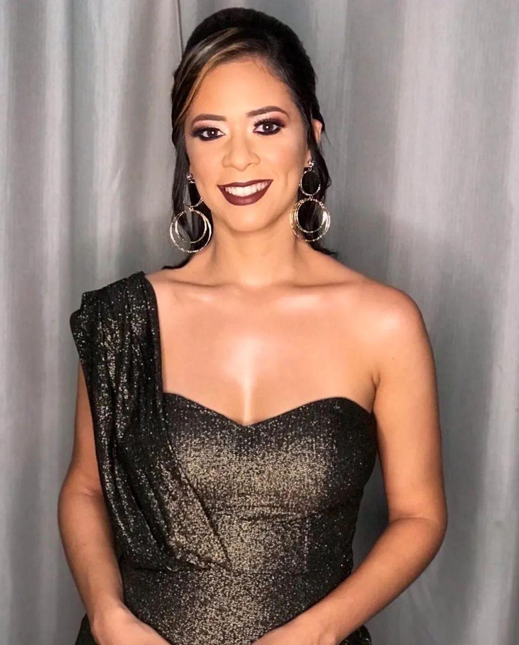 VESTIDO - Foto 3
