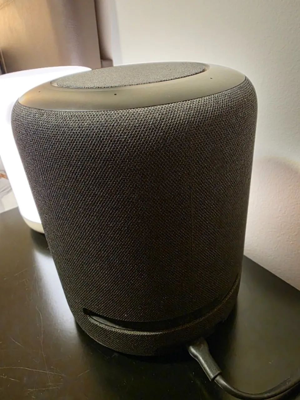 Echo Studio (1st gen) - Foto 3