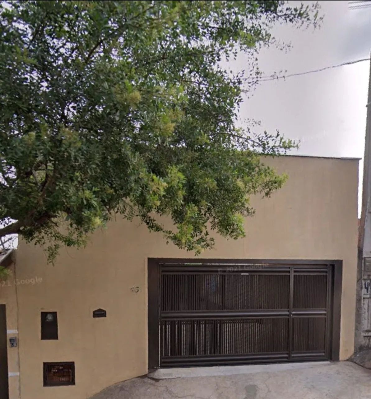 Foto - Piracicaba - Loteamento Vem Viver Piracicaba I