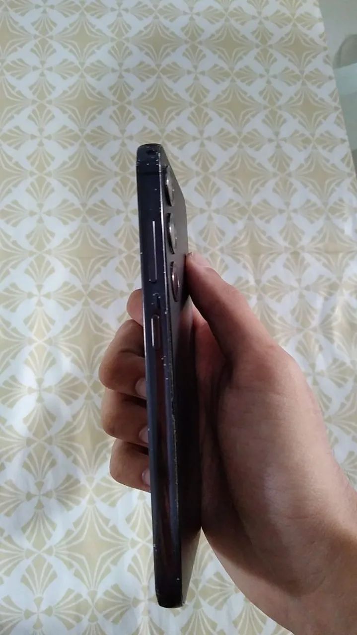 Samsung galaxy S23 256gb - Foto 4