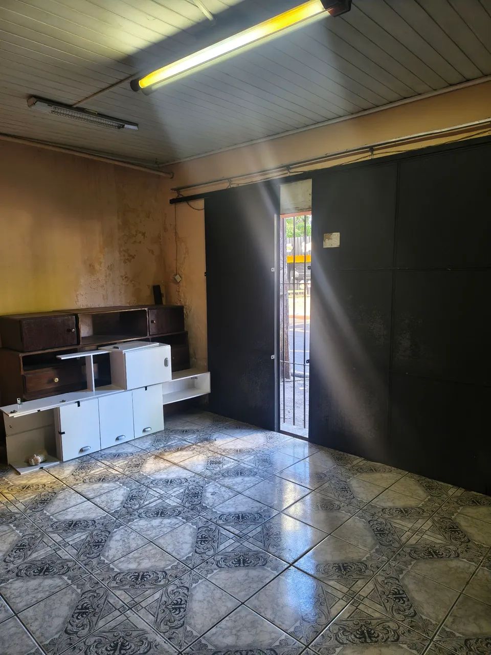 ALUGO EXCEL PNT COMERCIAL NA CIDADE NOVA 2 PRÓXIMO À PRAÇA DA BÍBLIA - Foto 3