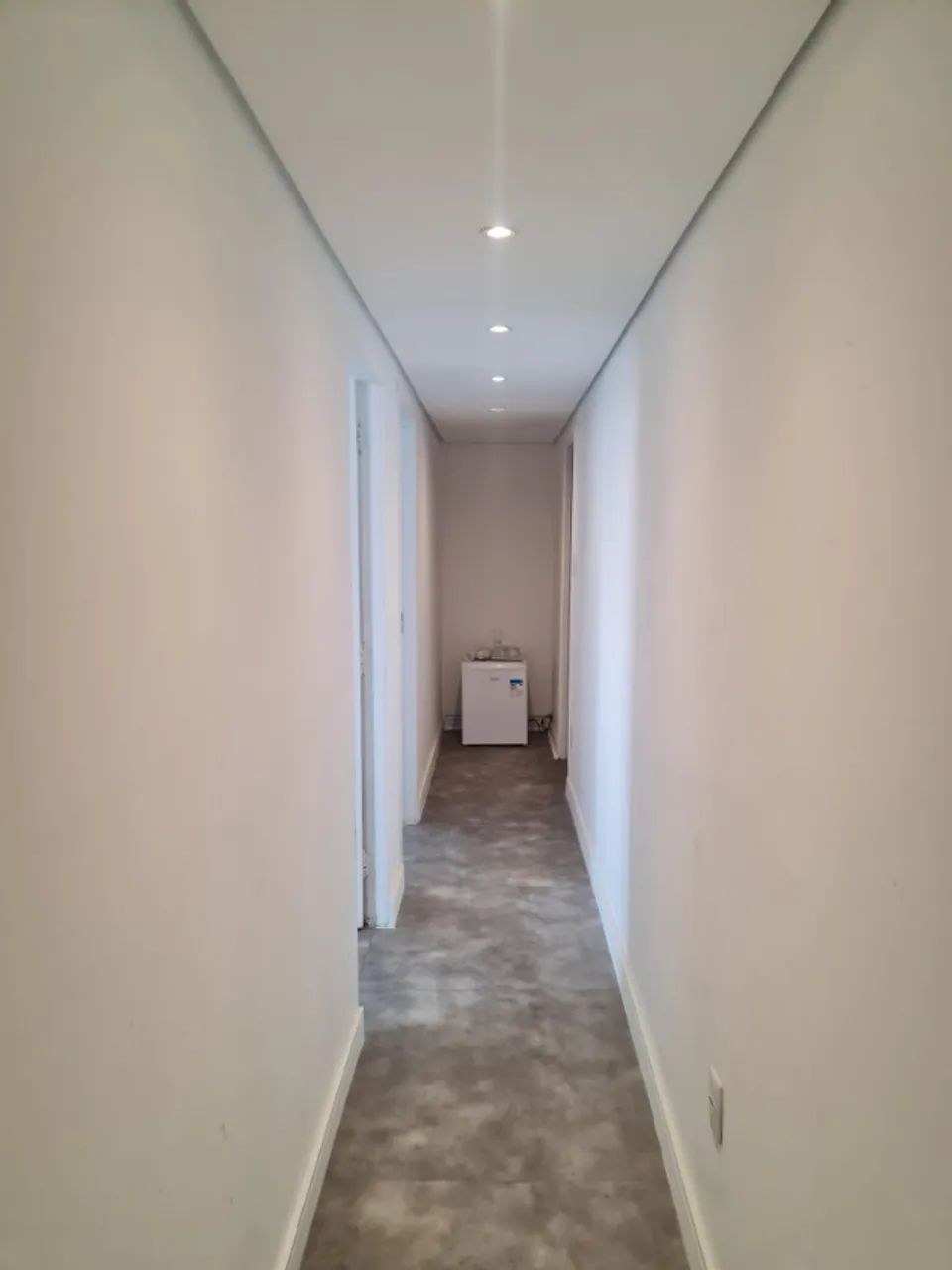 Sala Comercial Avenida Paulista Conjunto Nacional - PERMUTA - Foto 2