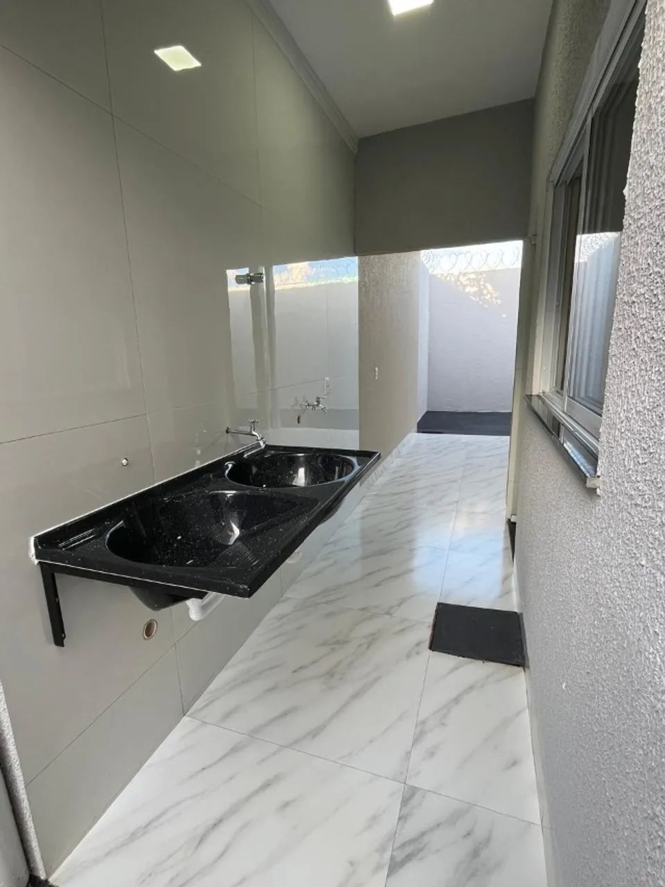 ÓTIMA OPORTUNIDADE!!! EXCELENTE ACABAMENTO. - Foto 5