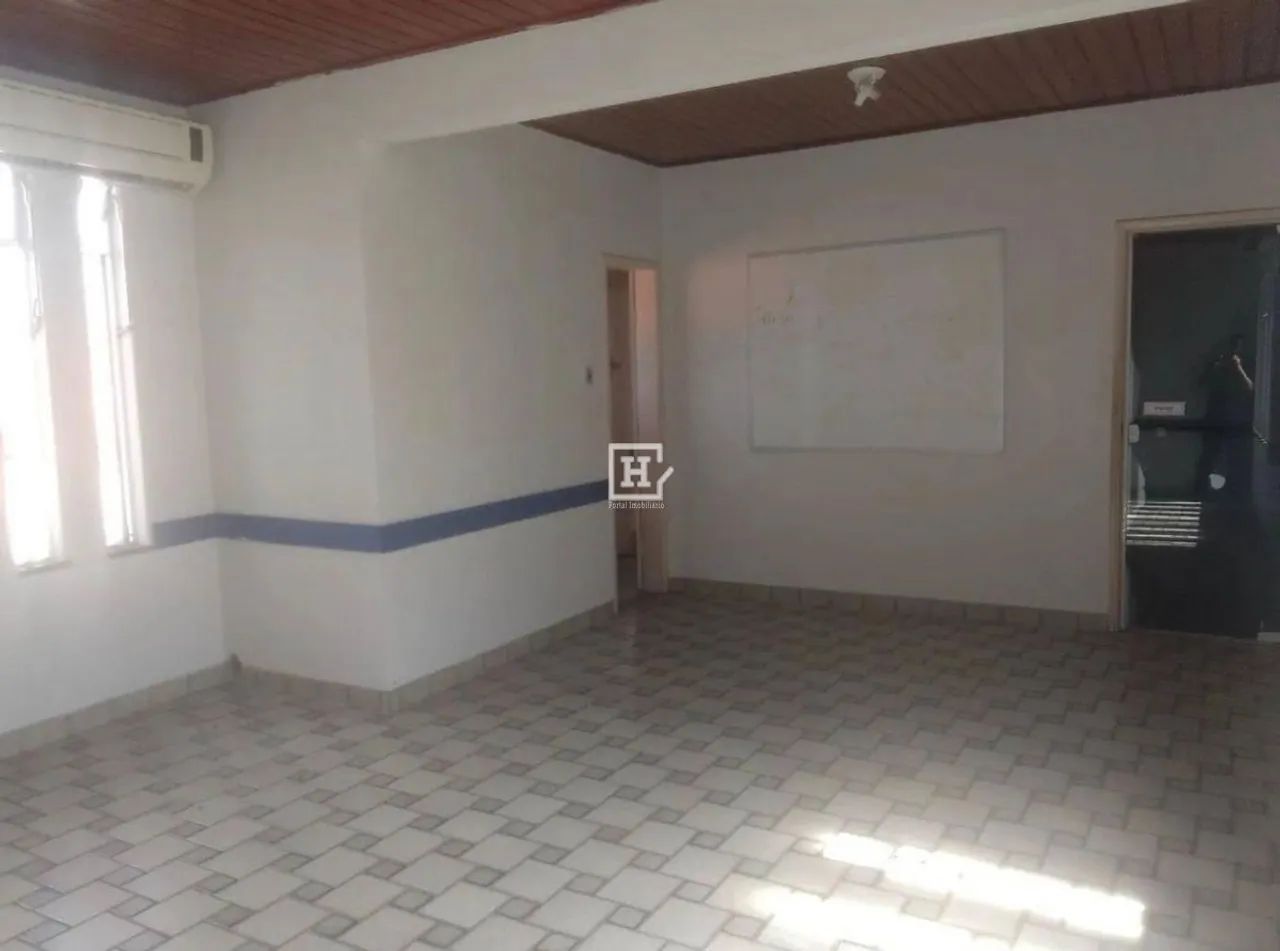 Casa com 3 quartos à Venda - Foto 4