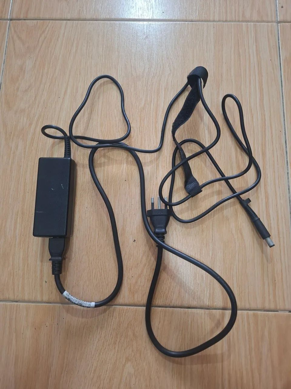 Fonte completa HP paviliam DM1