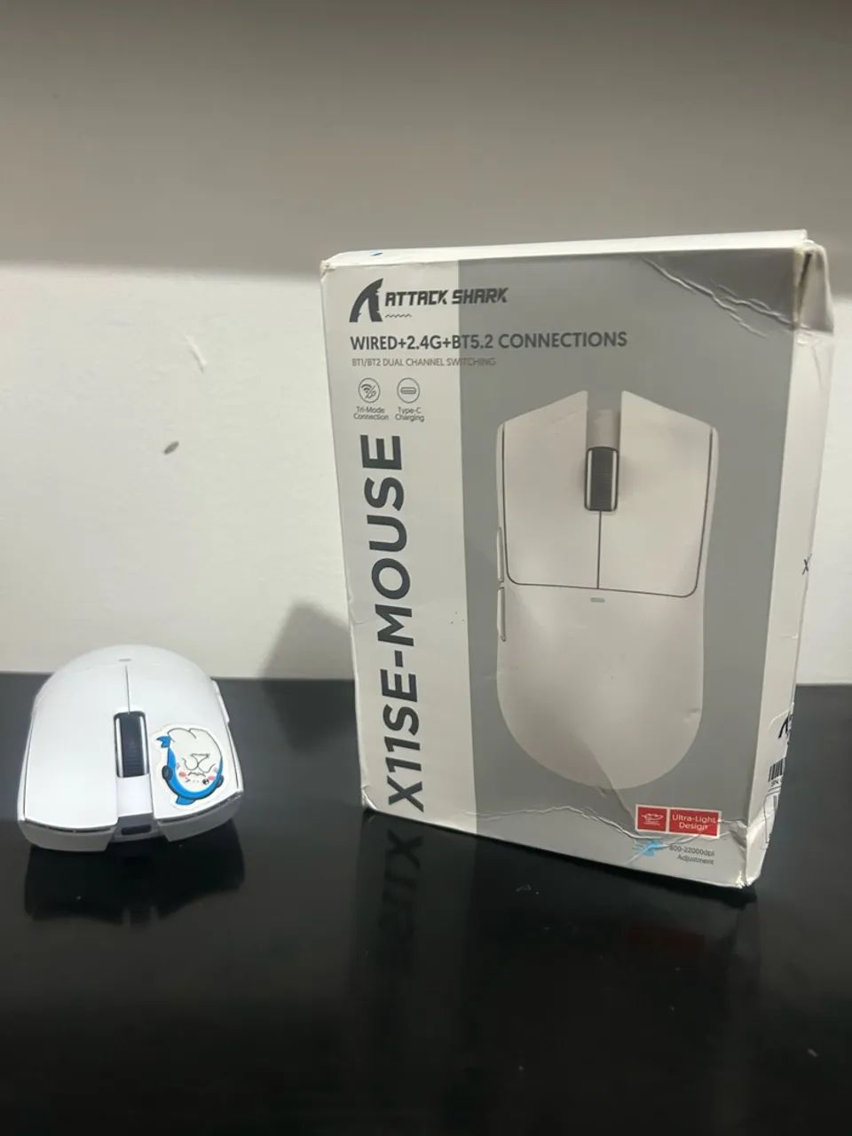 KIT COMPLETO DE PC - Foto 4