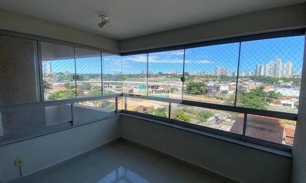 Apartamento no Visage Arena - Foto 4