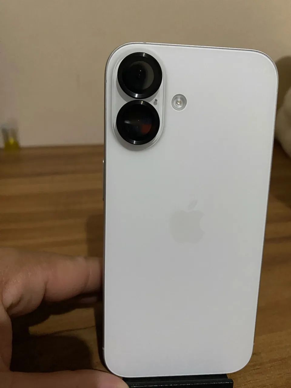 ? iPhone 16 128GB à venda! ?  