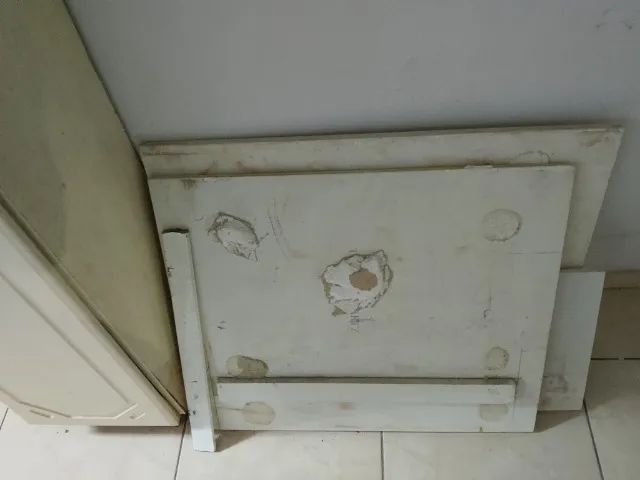 PLACAS DE MÁRMORE  - Foto 2