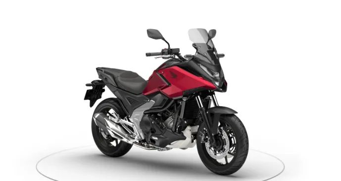 Honda 750x/ 750x ABS 2026 - 1484600670 | OLX
