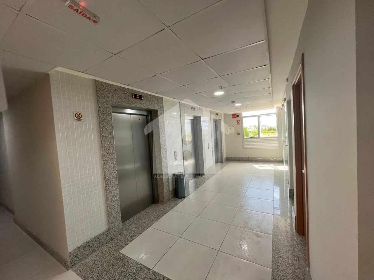 SALA COMERCIAL em LAURO DE FREITAS - BA, CENTRO - Foto 3
