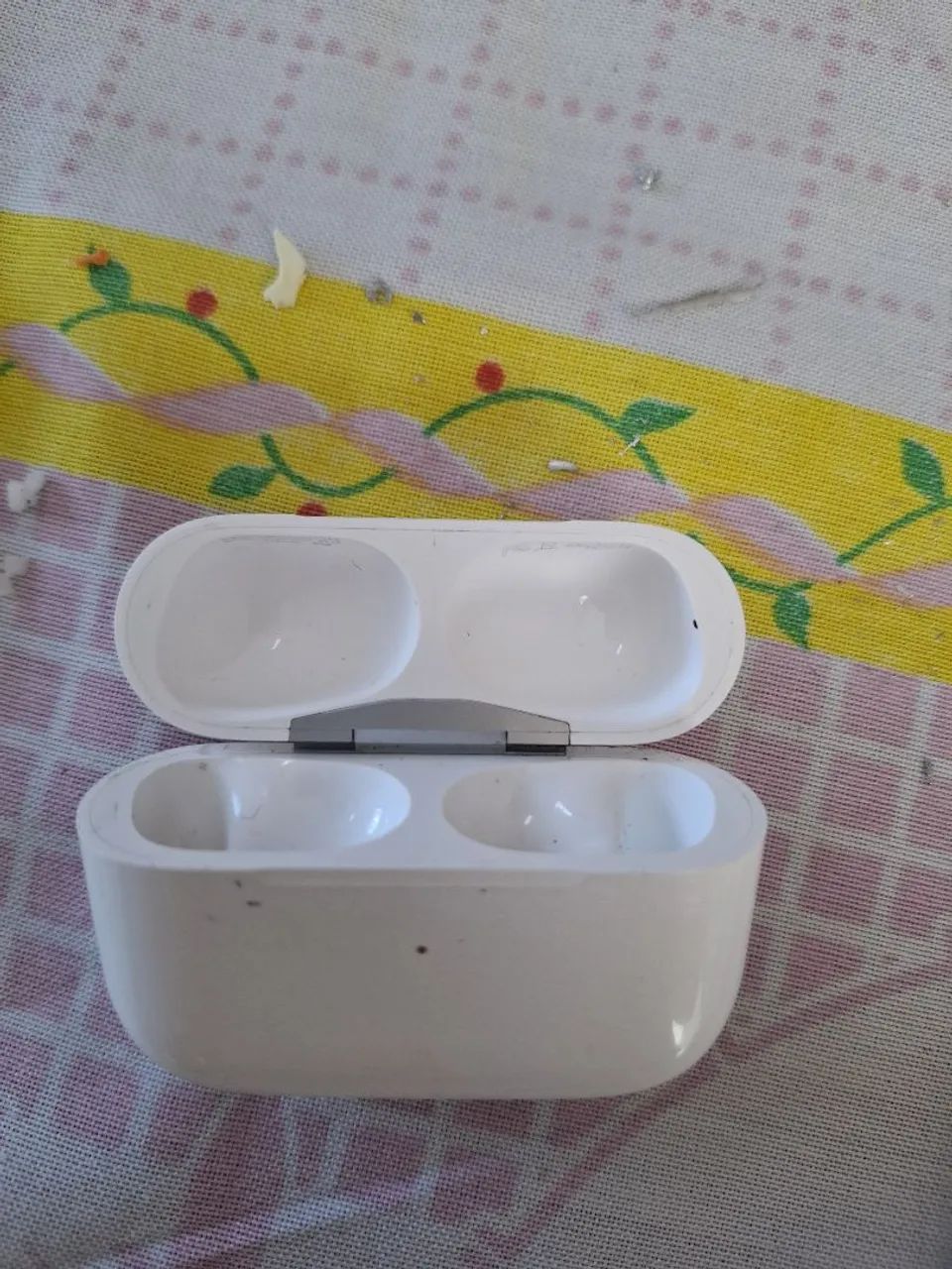 Airpods - Foto 2