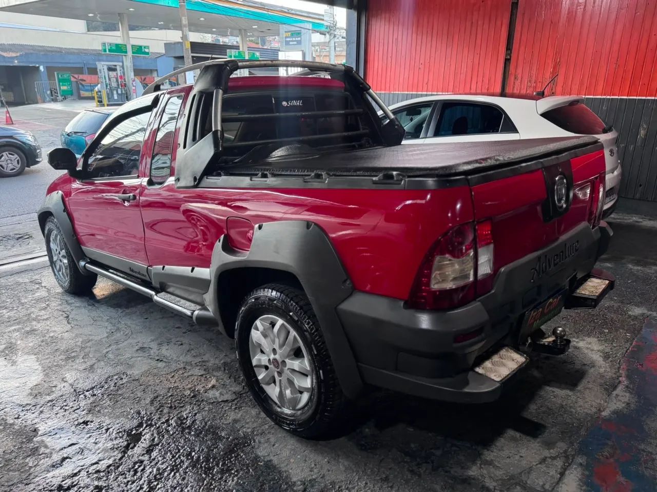 Carro - Foto 5