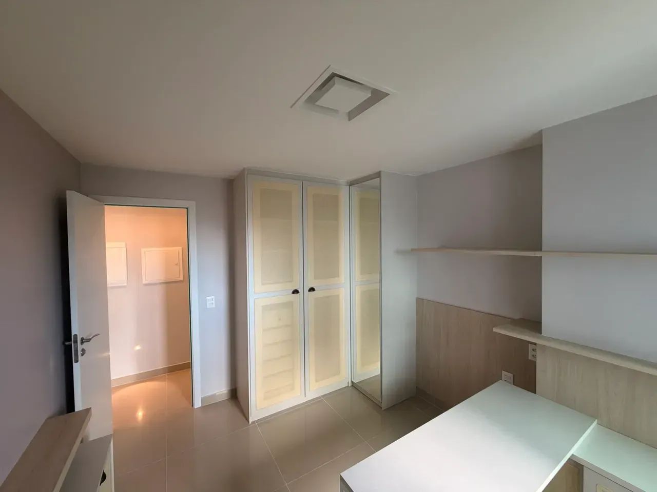 Oportunidade no Tango Plaza de Fátima - Foto 3
