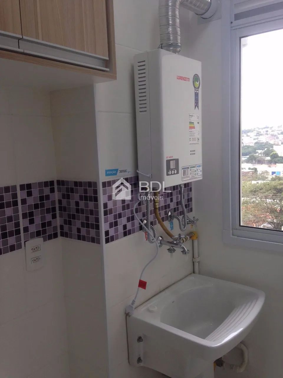 apartamento - Taquaral - Campinas - Foto 8