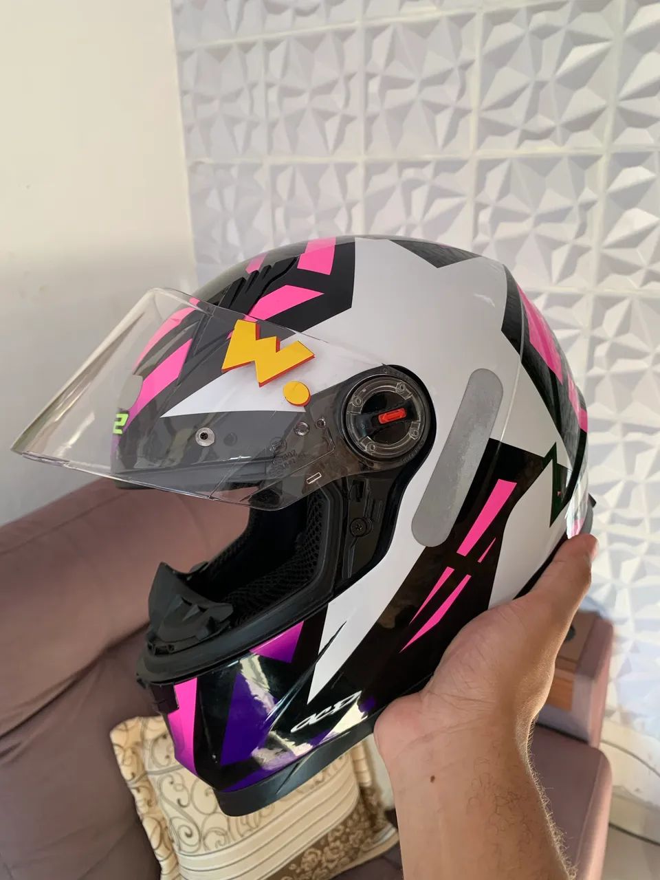 Ls2 starwar