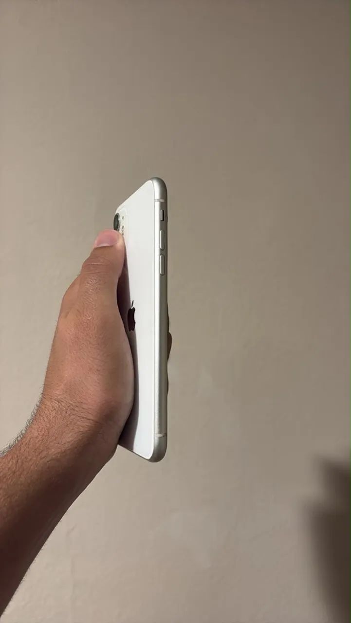 iPhone 11 128gb  - Foto 4