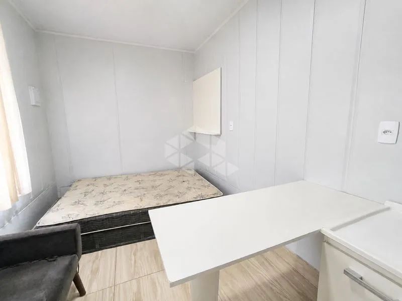 Studio 15M² - para Alugar - Foto 3