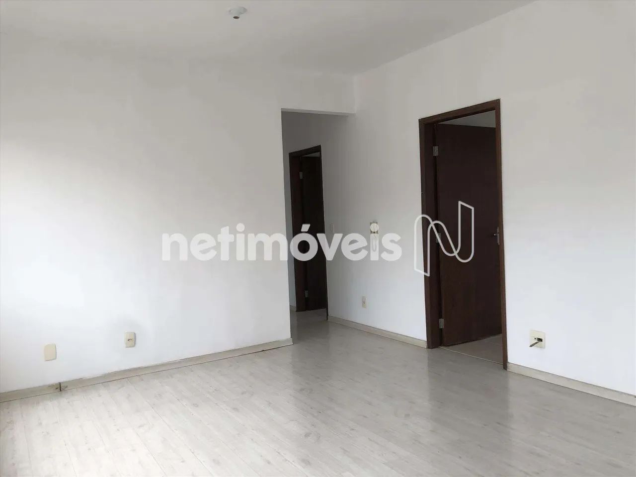 Apartamento para alugar 03 quartos no Coração Eucaristico - Foto 4