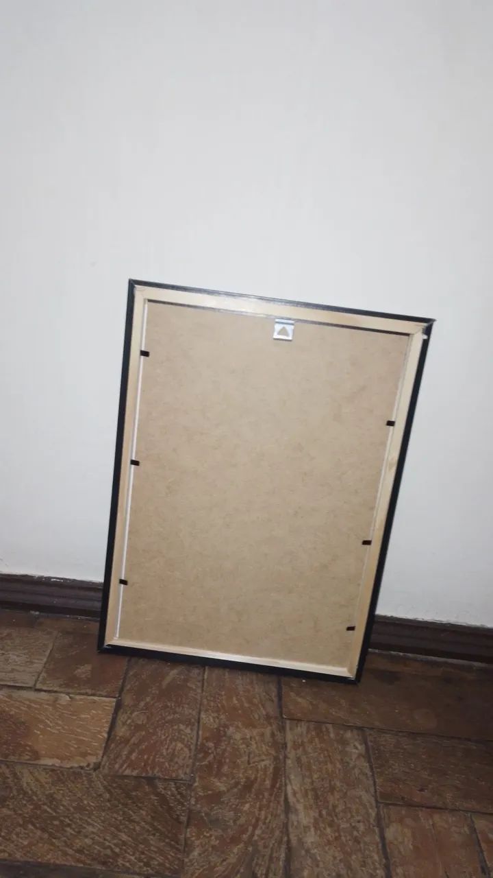 Quadro Batman  - Foto 3