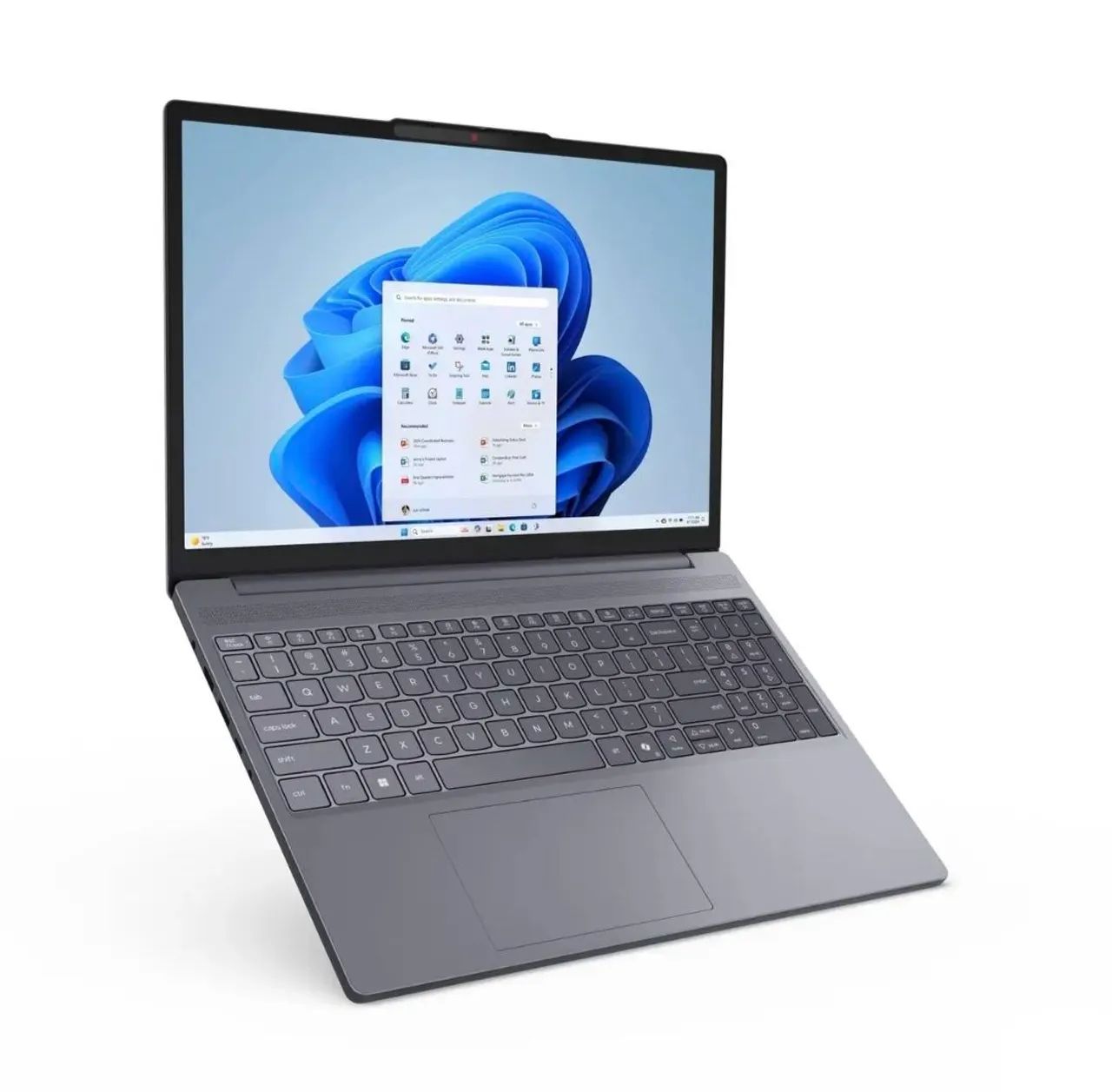 Notebook Lenovo Semi Novo  - Foto 4