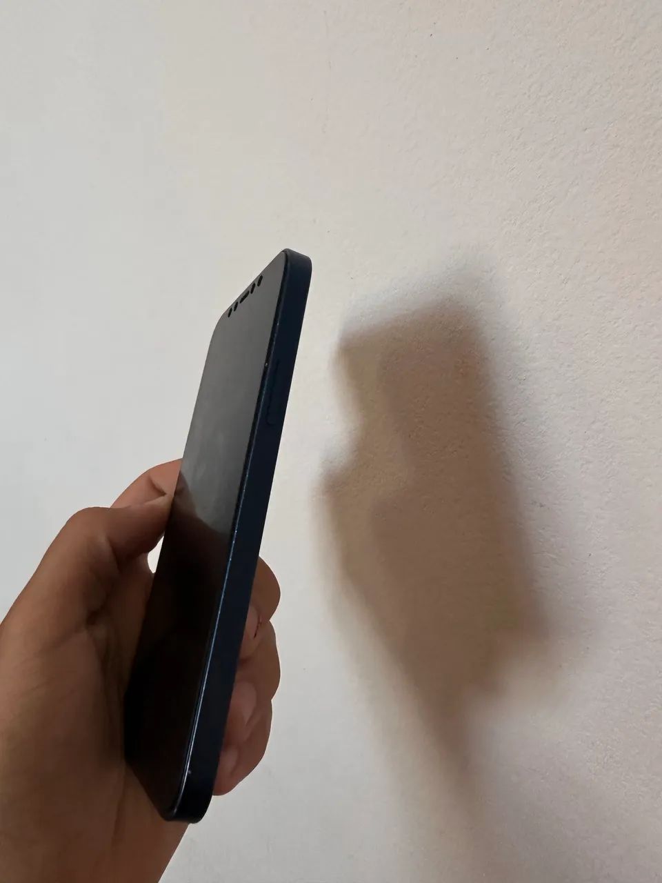 Vendo iPhone 12 128g Pra hoje! - Foto 4