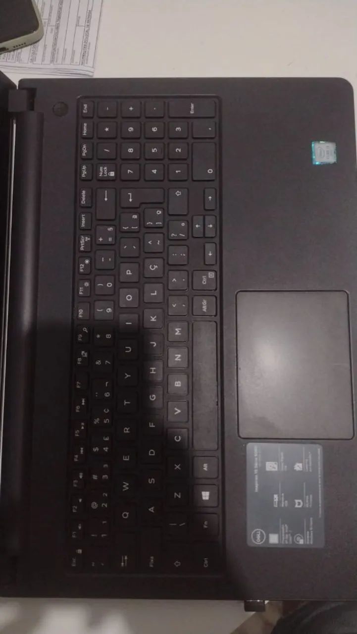 Computador DELL Core I3 - Foto 5