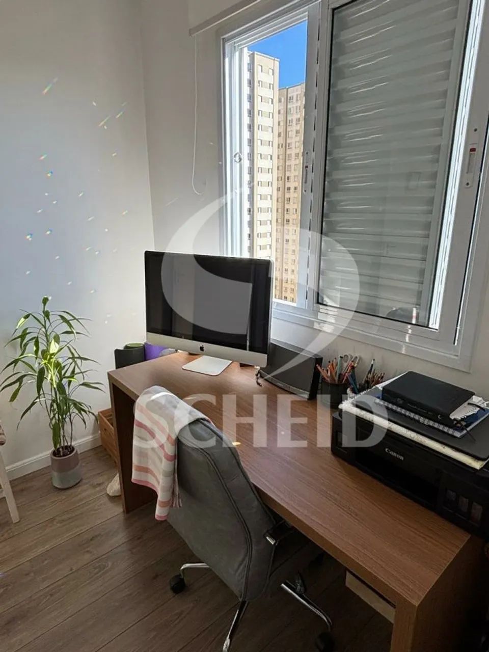 Apartamento em Barueri - Foto 3