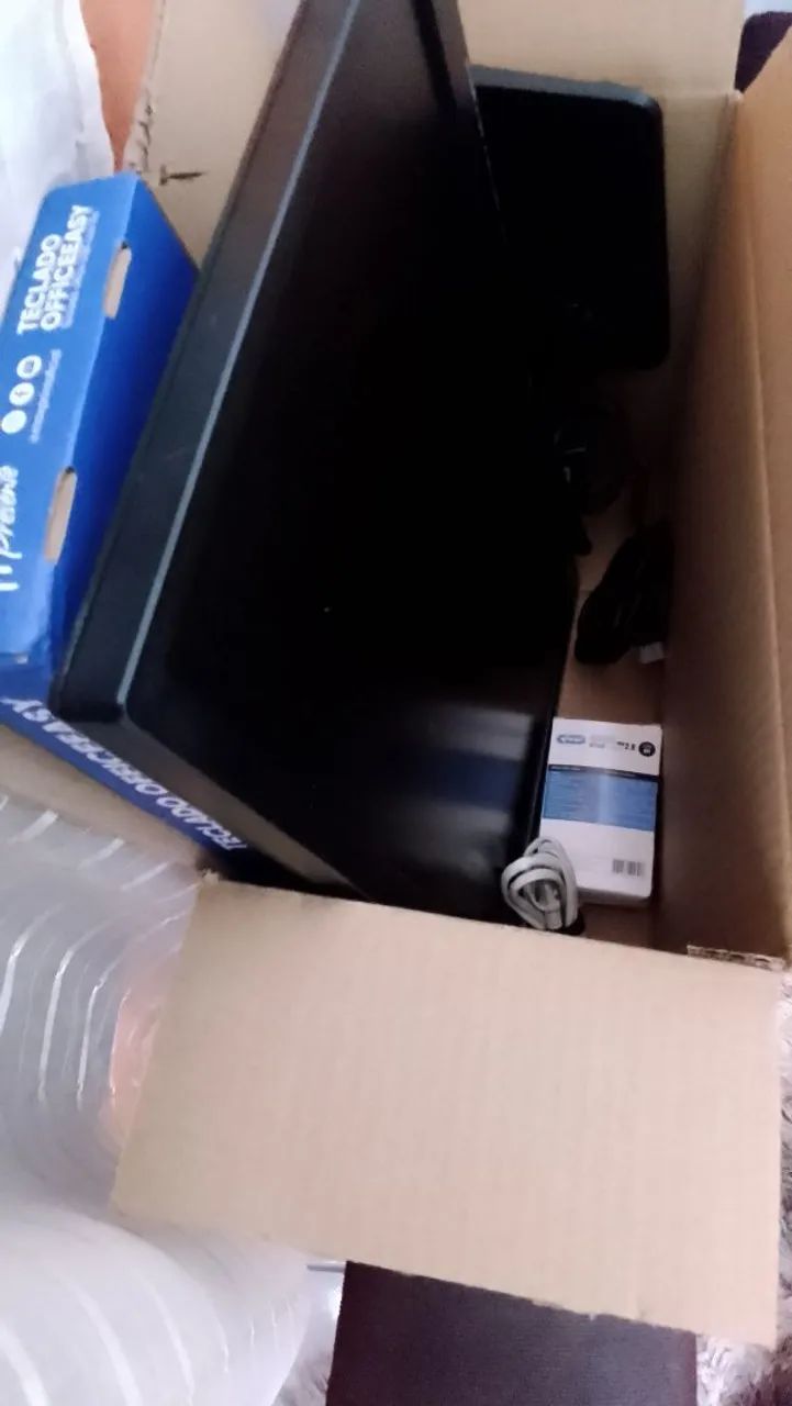 Computador completo - Foto 5