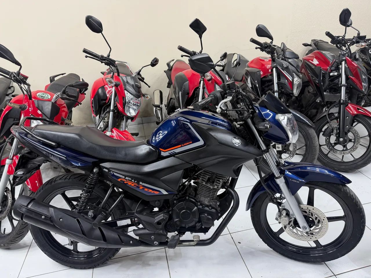 FACTOR 150 2024 @hmmotoss_