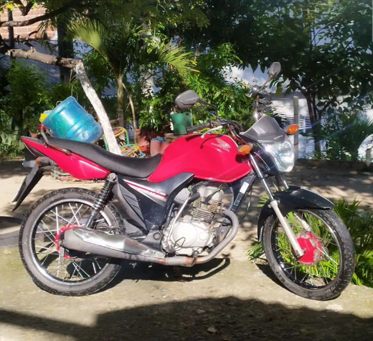 Pra vender rápido! - Foto 2