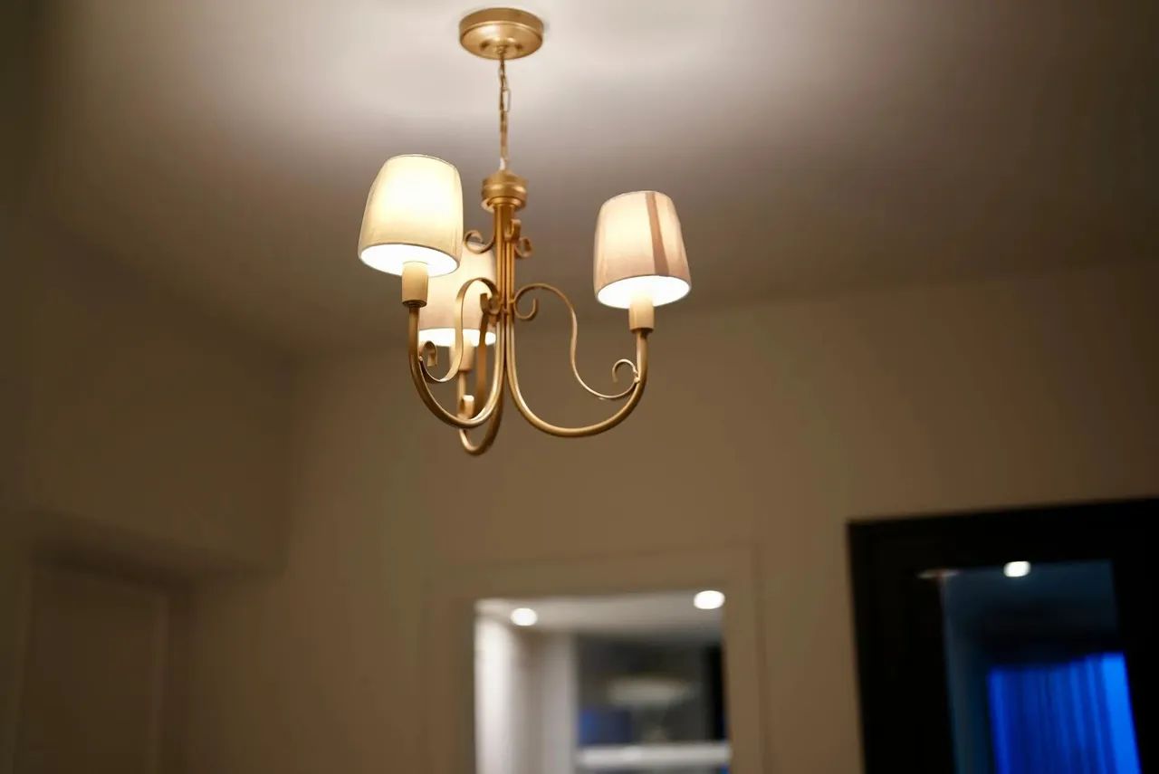 Graça 1/4 com suíte e closet - Foto 3