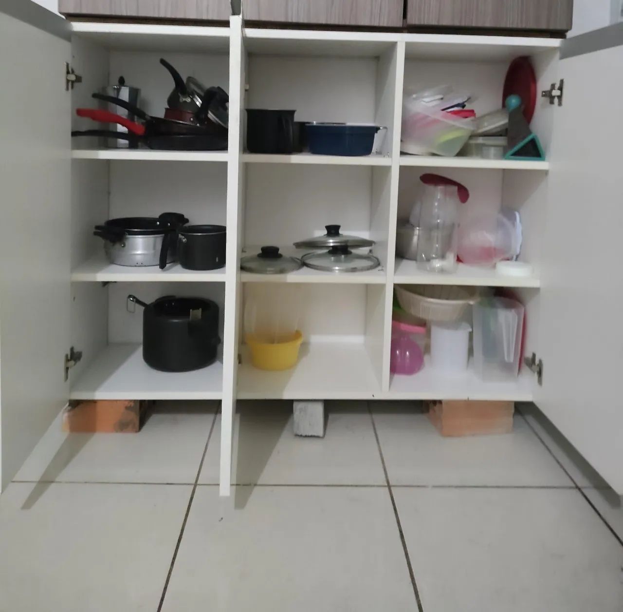 Armário de cozinha 482678956476354561