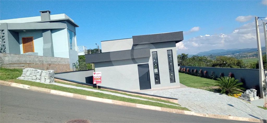 Casa térrea com 2 quartos à venda em Centro - SP - Foto 3