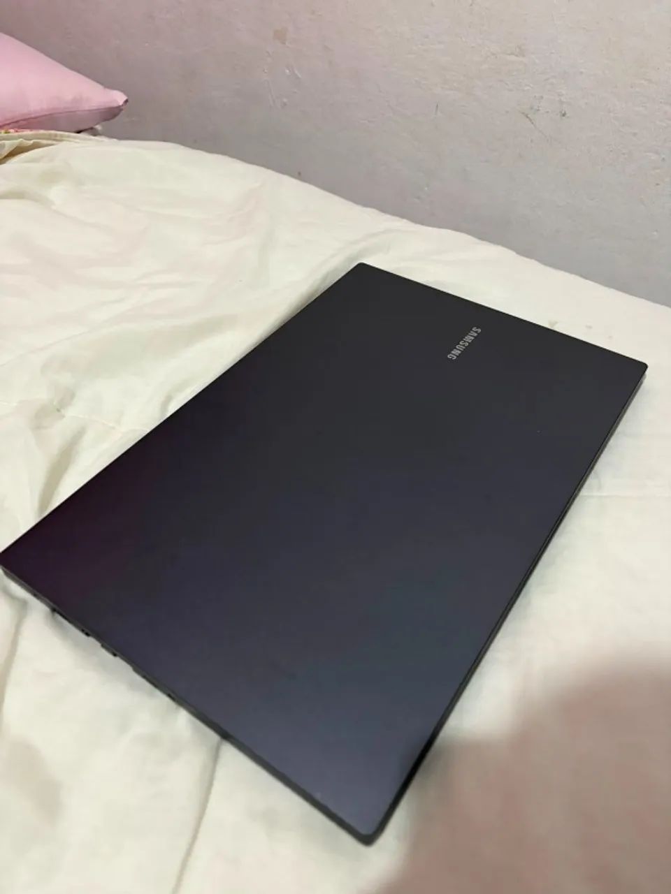 Samsung Book -  Intel Core i3 - Foto 3