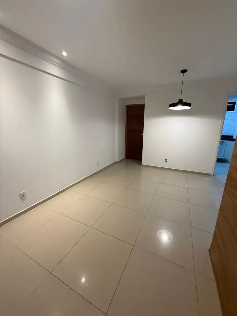 Apartamento à venda, AFLITOS, Recife, PE - Foto 3