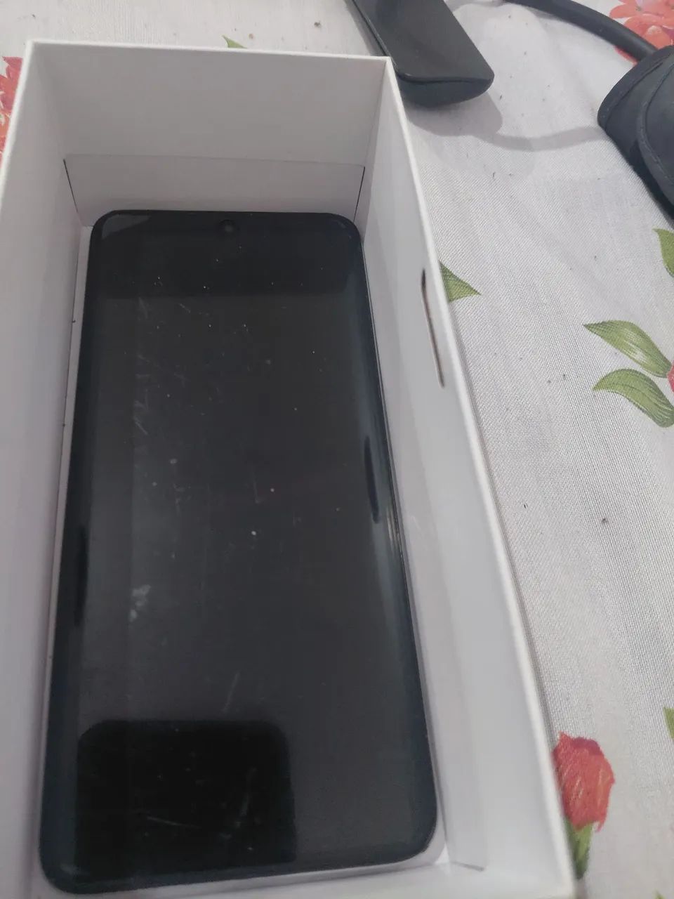 Celular  - Foto 2