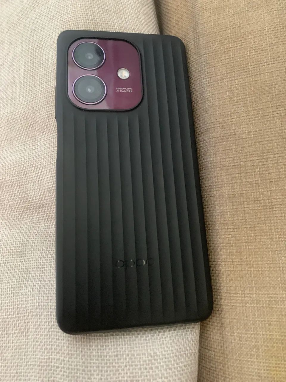 Oppo a60  - Foto 3