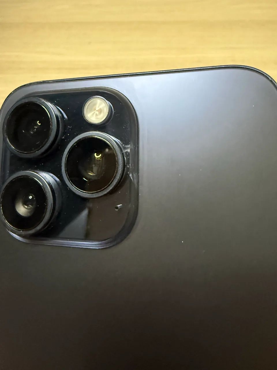 iPhone 15 Pro Max - Foto 4