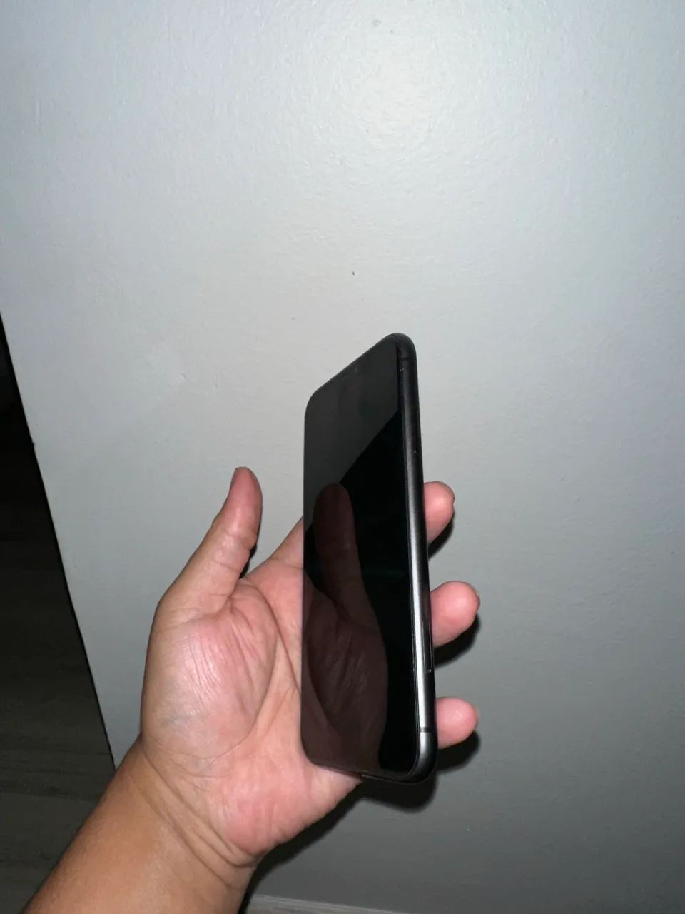 iPhone 11 128gb  - Foto 4