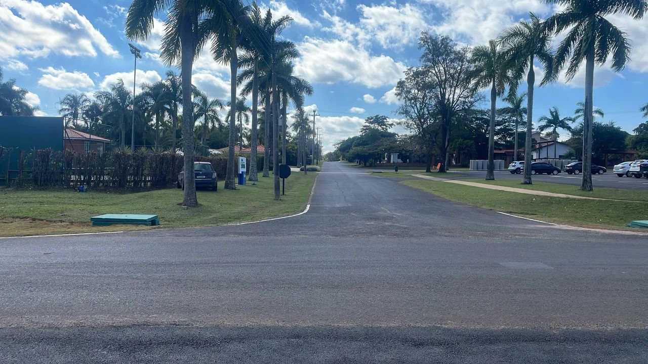 Lote plano MX - Foto 5