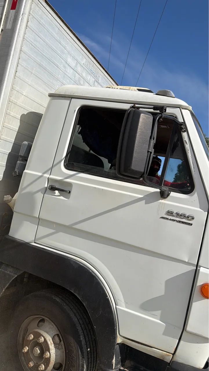 Vendo  - Foto 2