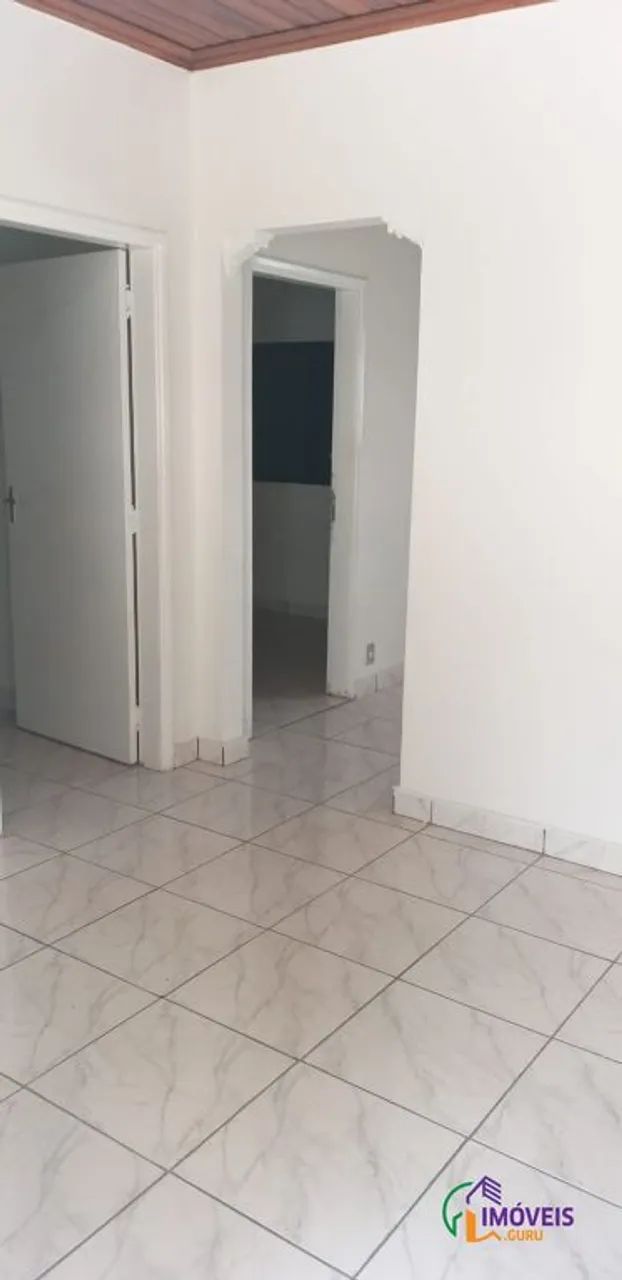 CASA TÉRREA - VILA OLIVO - SP - Foto 5